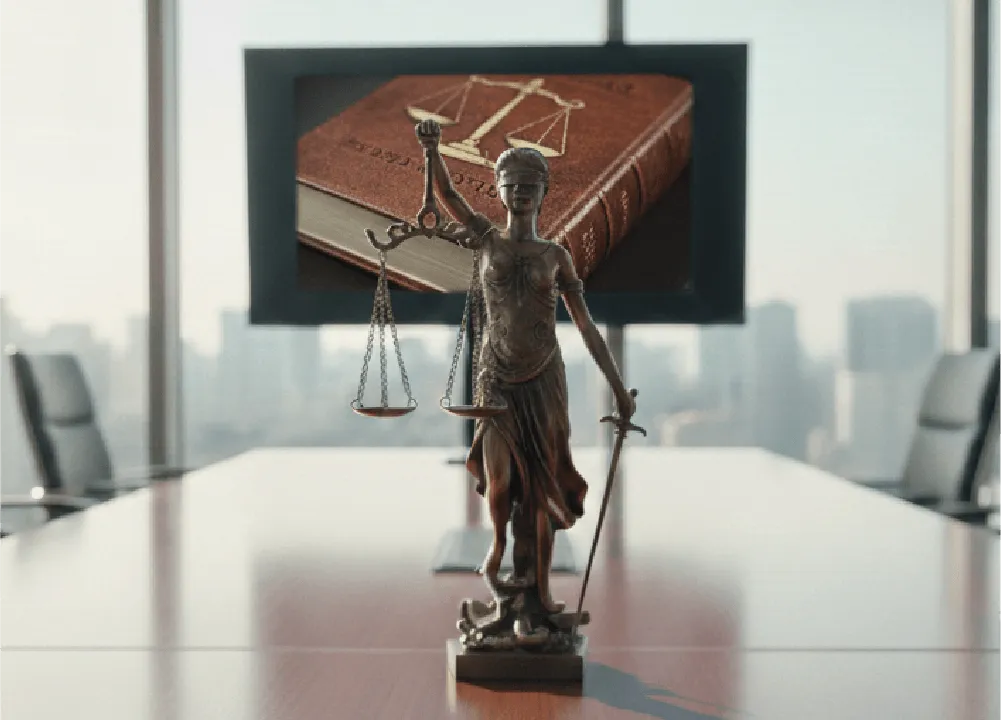 Doctorado en derecho