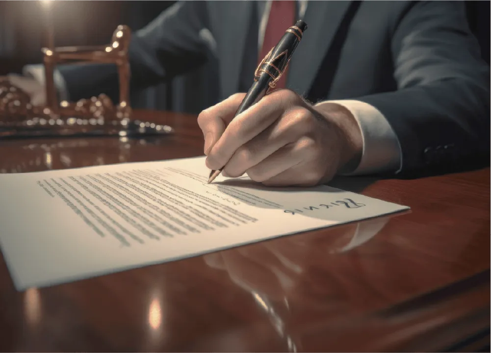 Maestría en derecho constitucional