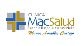 Clinica Macsalud