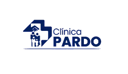 Clínica Pardo
