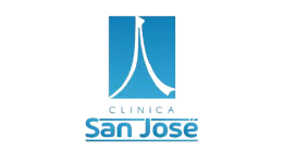Clínica San José