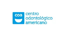 Centro Odontológico Americano