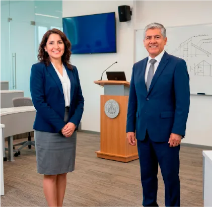 Convocatoria concurso de docente ordinario