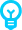 Incuba Andina Lab