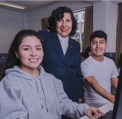 NÚMERO DE BECAS OFERTADAS Y BENEFICIARIOS POR SEMESTRE SEGÚN TIPO DE BECA