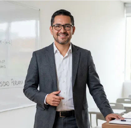 DOCENTES SEGUNDAS ESPECIALIDADES
