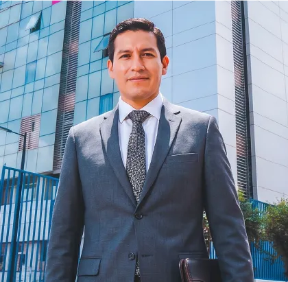 REMUNERACIONES DEL PERSONAL DOCENTE DE LA UNIVERSIDAD ANDINA DEL CUSCO