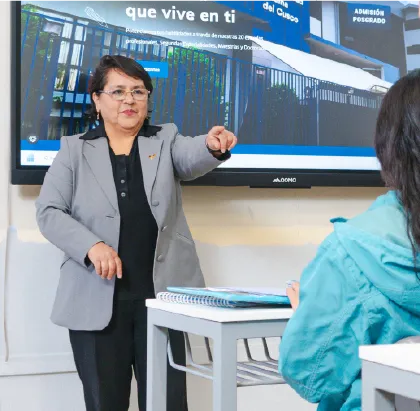 PLAN OPERATIVO INSTITUCIONAL 2026