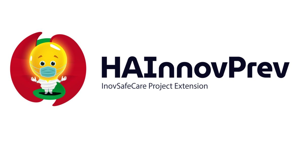 PROJECT HAINNOVPREV