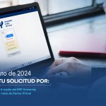 Ampliación de presentación de solicitudes de reinicio de estudios y cambio de filial 2024-II: Pregrado