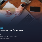 Convocatoria Revista Científica K'uskichay