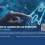 Explorando el mundo de las startups