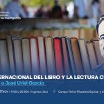 I Feria Internacional del Libro y la Lectura Cusco 2024