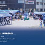 Feria social integral