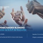 Taller de habilidades blandas