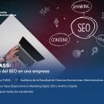 Masterclass: La importancia del SEO en una empresa