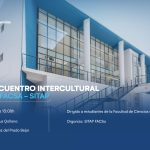 Primer encuentro intercultural - Estudiantes de la Facultad de Ciencias de la Salud - SITAP