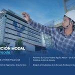 Superposición modal - técnica avanzada