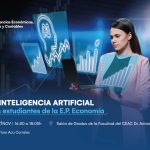 Taller de Inteligencia Artificial