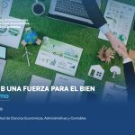 Foro programa: Empresas B una fuerza para el bien