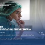 Curso taller: Ética e investigación en Enfermería