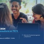 FESTACON 2024 - Asesoría y consultoría en TIC's