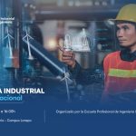 I Foro Internacional de Ingeniería Industrial