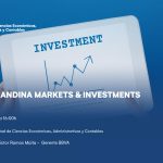 Ponencia Andina Markets & Investments