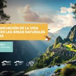 Foro: Financiación de la vida silvestre en las áreas naturales protegidas