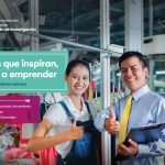 Historias que inspiran, aprende a emprender