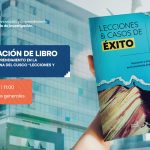 Presentación de libro: Innovación y Emprendimiento en la Universidad Andina del Cusco