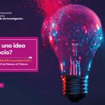 Programa PRE INCUBACIÓN InnovaAndina 2025-I