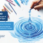 Concurso de dibujo y pintura por el Día Mundial del Agua