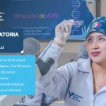 Convocatoria abierta - tesista de salud