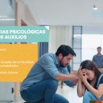 Taller de Emergencias Psicológicas y Primeros Auxilios