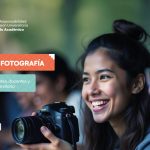 Taller de fotografía